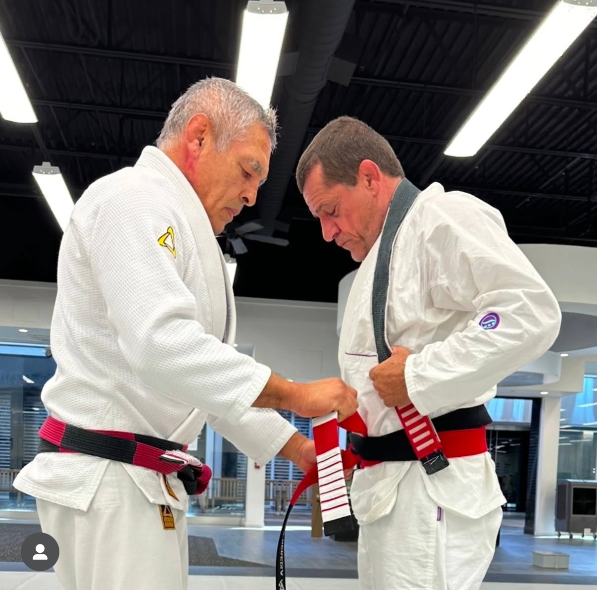 Screenshot 2025-11-13 at 7.19.18 PM